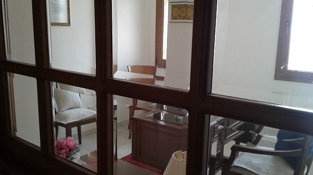 Hotel Archontiko Dimitra Vergina Dış mekan fotoğraf