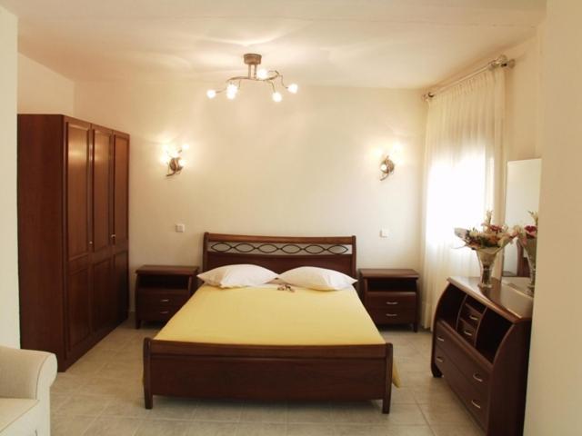 Hotel Archontiko Dimitra Vergina Oda fotoğraf
